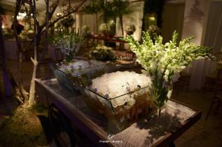 Neide Maia Eventos - 6