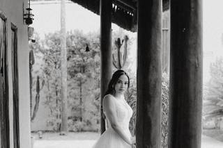 Bastos Photography - 13