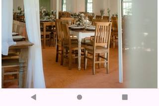 Rosa Lina Flores e Decorações - 9
