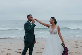 Casa do Sim Assessoria - 11