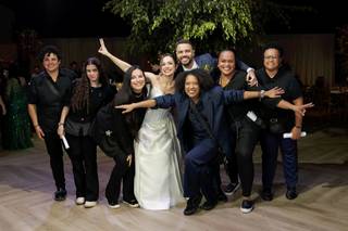Allmaré Eventos - 4