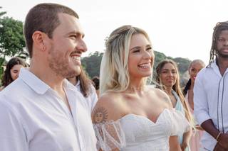 Ludi Menezes Assessoria e Cerimonial - 5