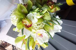 Fleur Decorações - 6