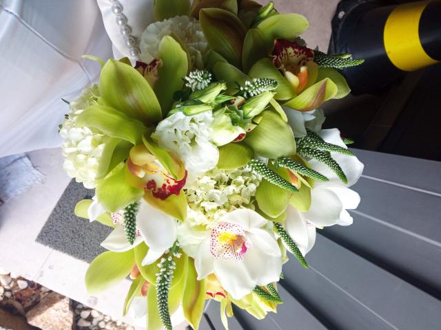 Fleur Decorações - 3