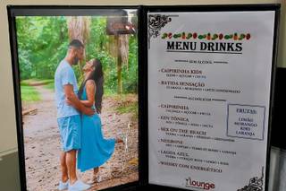 Lounge Bartenders - 9