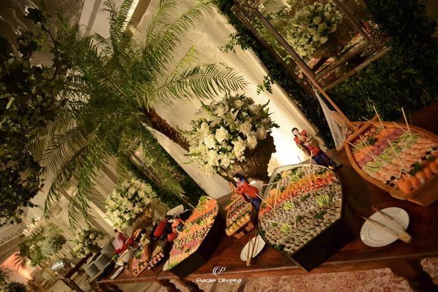 Neide Maia Eventos - 4
