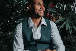 Casa do Sim Assessoria - 12