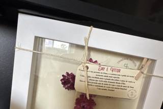 Ministério Trindade Infinita - 19