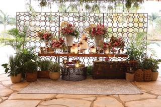 Haras do Morro - 26