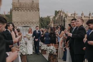 Fleur Decorações - 7