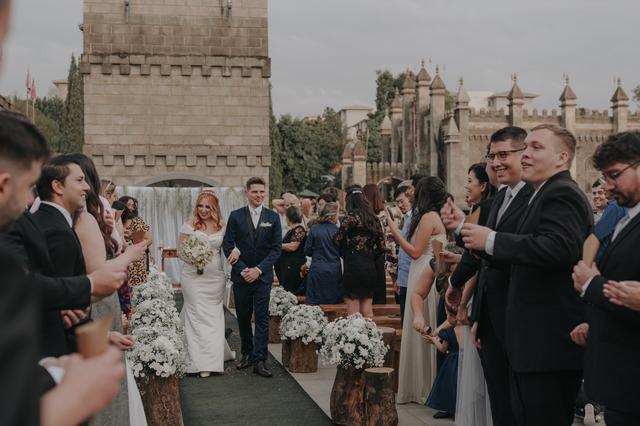 Fleur Decorações - 4