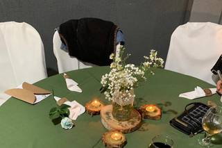 Julio's Eventos - 16