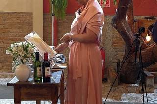 Simone Celebrante - 25