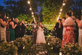 A Essência Fotografia do Bem - 26