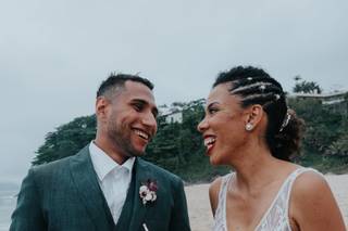 Casa do Sim Assessoria - 13