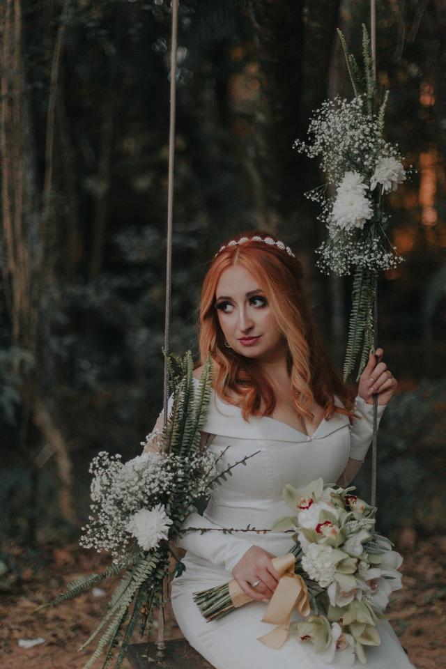 Fleur Decorações - 2