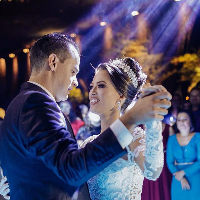 San Valentine Assessoria em Eventos - 1