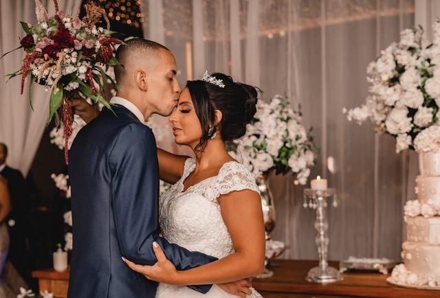 AquaVideo Produções - 1