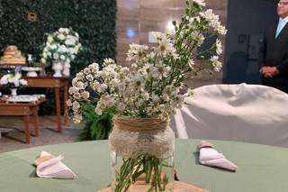 Julio's Eventos - 18