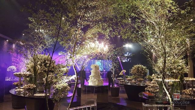 San Valentine Assessoria em Eventos - 3