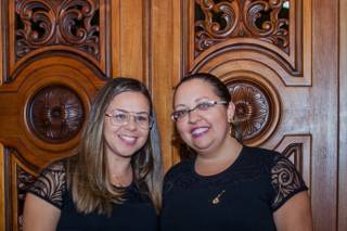 Realize! Eventos e Cerimonial - 7