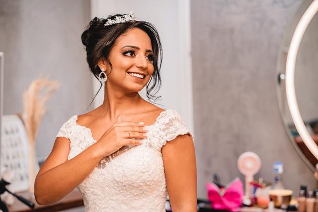 AquaVideo Produções - 3