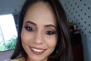 Frescurinhas Femininas - 5