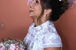 Monica Liony Noivas - 10