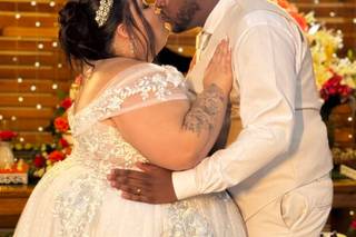 Sato Digital - Storymaker - 27