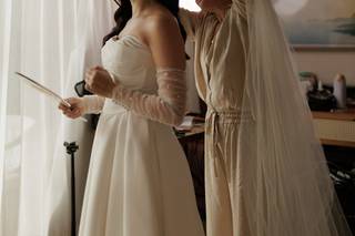 Simone Antunes Makeup - 5