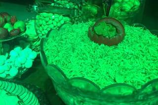 Buffet Da Flor - 9