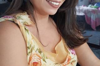 Frescurinhas Femininas - 6