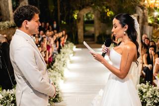 Felipe Gonçalves Fotografia - 5