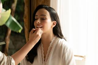 Simone Antunes Makeup - 6
