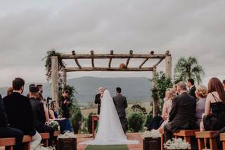 Espaço Um Eventos - 14