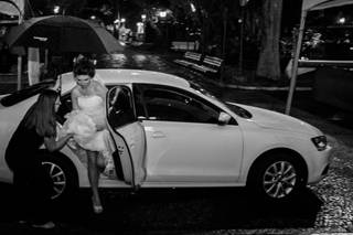 Realize! Eventos e Cerimonial - 9