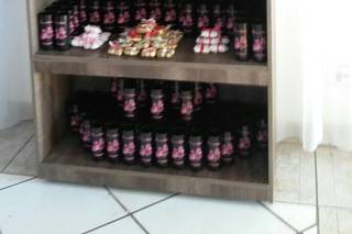 A-GARÔÔ Decorações - 7