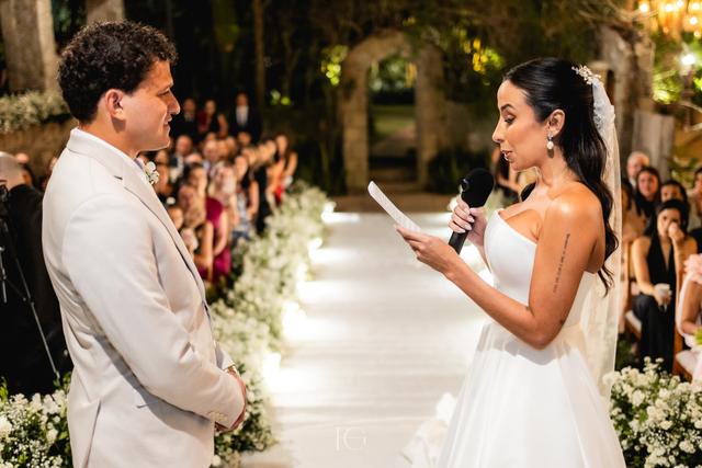 Felipe Gonçalves Fotografia - 1