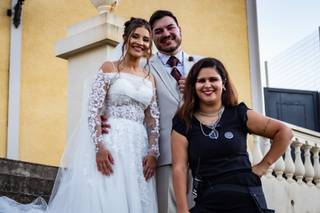 Isa Prates Cerimonial e Eventos - 8
