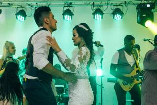 Banda Contraponto - 21