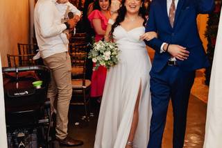 Adriana e Patricia | Fotografia - 4