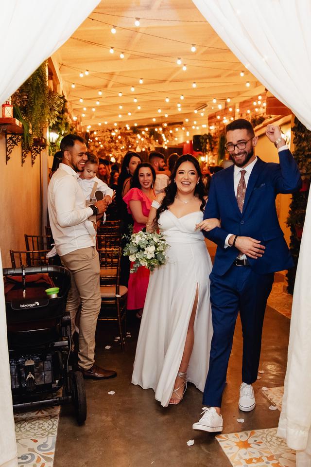 Adriana e Patricia | Fotografia - 2