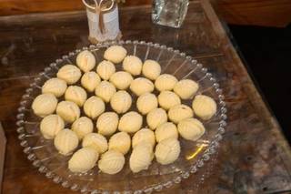 Kale Doces - 16