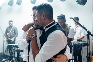 Banda Contraponto - 22