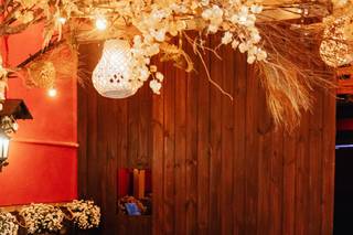 Adriana e Patricia | Fotografia - 5