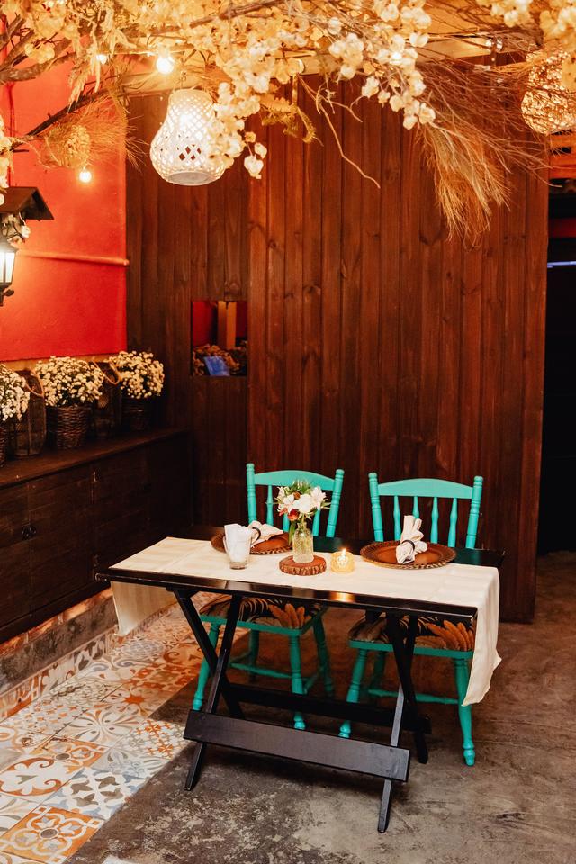 Adriana e Patricia | Fotografia - 3