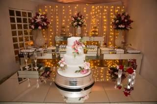Buffet Carolina Advincula - 10