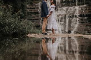 The Happy Day Photo - 31