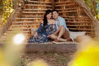 Tatiany Felix Foto & Design - 18