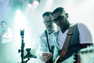 Banda Contraponto - 23